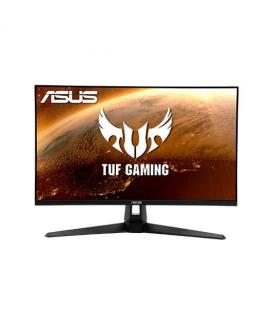 Asus VG279Q1A Monitor 27" FHD 165Hz 1ms MM
