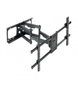 Tooq LP3790TN-B Soporte pared pantallas 37"-90"