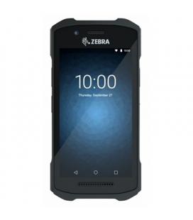 Zebra PDA TC26 5" 3GB / 32GB