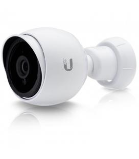 Ubiquiti UniFi Cámara UVC-G4-BULLET 4Mpx In/Out - Imagen 1