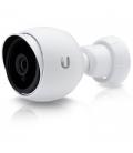 Ubiquiti UniFi Cámara UVC-G4-BULLET 4Mpx In/Out - Imagen 1