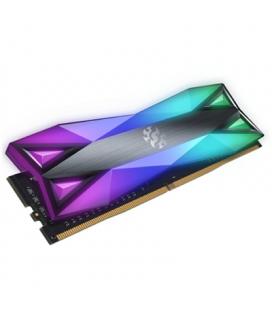ADATA XPG SPECTRIX D-60 DDR4 8GB 3200 DUO