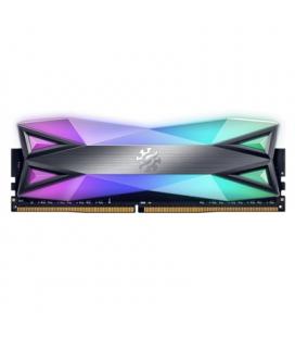 ADATA XPG SPECTRIX D-60 DDR4 8GB 3200 SING - Imagen 1