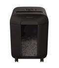 Fellowes Destructora LX85 corte partículas 4x40mm - Imagen 1