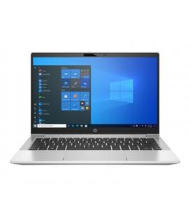 HP ProBook 430 G8 i7-1165G7 16GB 512GB W10P13" IPS - Imagen 1