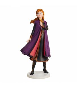 Figura enesco disney frozen 2 anna