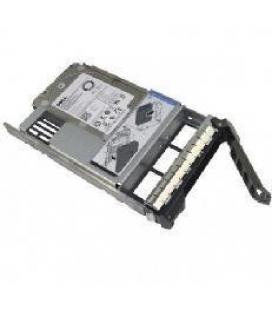 Disco duro interno dell servidor ssd 2.5pulgadas 960gb - Imagen 1