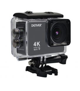 Camara digital denver ack - 8062w