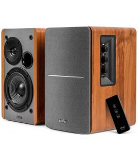 Altavoces edifier r1280t 21w x2 - Imagen 1