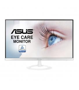 Monitor led ips asus vz239he fhd 23pulgadas 5ms hdmi d - sub blanco - Imagen 1