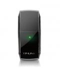 ADAPTADOR RED USB TP-LINK ARCHER T2U AC600 - Imagen 1