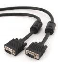 CABLE MONITOR GEMBIRD VGA-D MACHO-MACHO 10M - Imagen 1