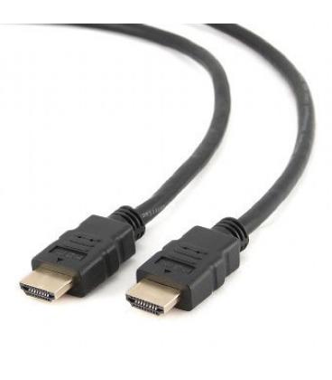 CABLE HDMI GEMBIRD MACHO MACHO 4K 15M - Imagen 1