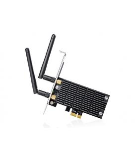 TP-Link Archer T6E Adaptador PCI Express Dual Band AC1300