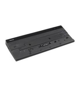DOCKING STATION TOSHIBA 3 120W CARGA - Imagen 1