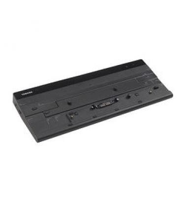 DOCKING STATION TOSHIBA 3 120W CARGA - Imagen 1