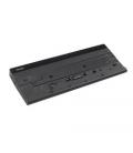 DOCKING STATION TOSHIBA 3 120W CARGA - Imagen 1