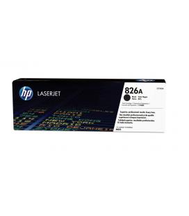 TONER HP 826A NEGRO - Imagen 1