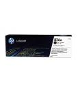 TONER HP 826A NEGRO - Imagen 1