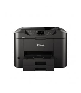 IMPRESORA CANON MAXIFY MB2750 + GARANTIA 3AN