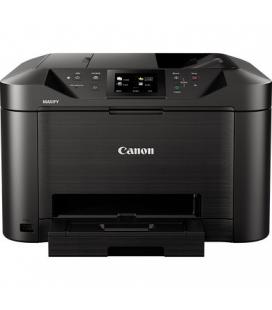 IMPRESORA CANON MAXIFY MB5150 GARANTIA 3AN