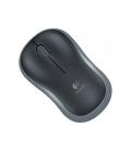 RATON LOGITECH M185 INALAMBRICO GRIS - Imagen 1