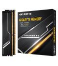 DDR4 GIGABYTE 16GB (2X8GB) PC4-21300 2666MHZ - Imagen 1