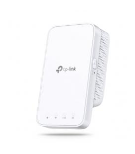 EXTENSOR DE COBERTURA TP-LINK AC1200 - Imagen 1