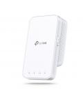 EXTENSOR DE COBERTURA TP-LINK AC1200 - Imagen 1