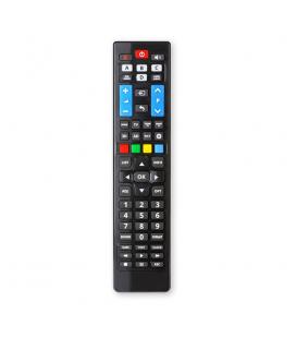 MANDO A DISTANCIA ENGEL MD0030 PHILIPS