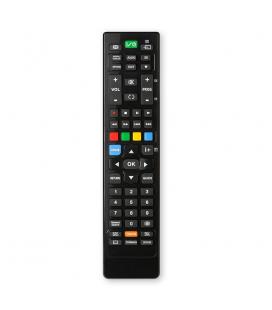 MANDO A DISTANCIA ENGEL MD0029 SONY