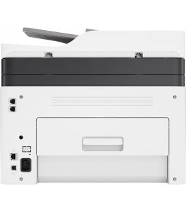 IMPRESORA HP COLOR LASER MFP 179FNW