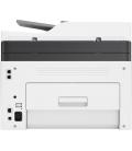 IMPRESORA HP COLOR LASER MFP 179FNW - Imagen 1