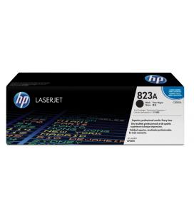 TONER HP 823A NEGRO - Imagen 1