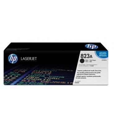 TONER HP 823A NEGRO - Imagen 1