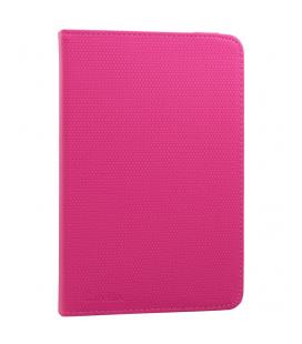 FUNDA TABLET E-VITTA STAND 2P 9,7-10,1" ROSA