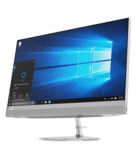 PC LENOVO IDEACENTRE AIO 520-271CB I5-8400T 8GB 1TBHDD 27"QHD W10H - Imagen 1