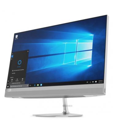 PC LENOVO IDEACENTRE AIO 520-271CB I5-8400T 8GB 1TBHDD 27"QHD W10H - Imagen 1