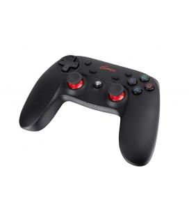 MANDO GAMING GENESIS P65 GAMEPAD PS3 PC - Imagen 1