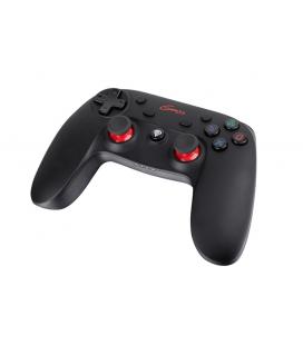 Genesis Gamepad P65 Cable/ Vibración/ PC-PS3