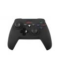 MANDO GAMING GENESIS PV58 GAMEPAD INALAMBRICO PS3 PC - Imagen 1