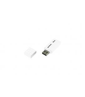 USB 2.0 GOODRAM 32GB UME2 BLANCO - Imagen 1