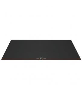 ALFOMBRILLA GAMING GIGABYTE AP-900 900X360X3 MM NEGRA - Imagen 1