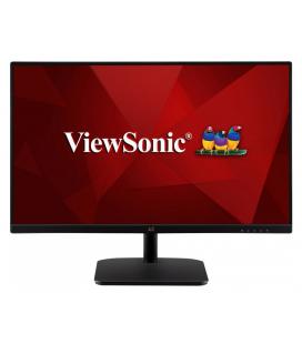 MONITOR VIEWSONIC VA2432-MHD 23,8" IPS 1920X1080 75HZ VGA HDMI DP ALTAVOCES