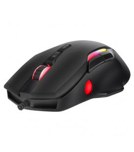 RATON SCORPION GAMING G945 RGB - Imagen 1