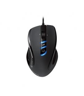 RATON GAMING GIGABYTE M6980X 5600 DPI LASER - Imagen 1