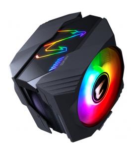 DISIPADOR CPU GIGABYTE AORUS ATC800 RGB - Imagen 1