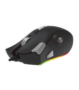 RATON SCORPION GAMING G960 - Imagen 1