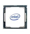 CPU INTEL i5 11400F LGA 1200 - Imagen 1