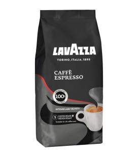 Café en grano lavazza espresso/ 500g - Imagen 1
